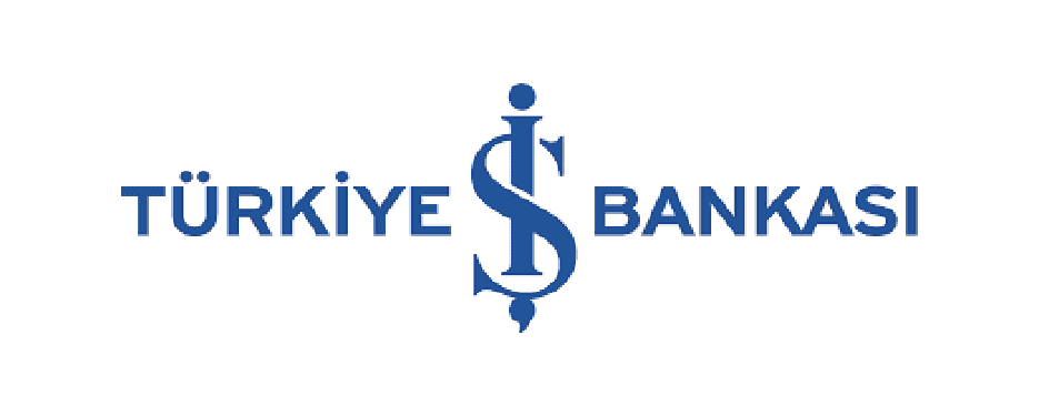 Türkiye İş Bankası – Akademik International Kurumsal Referansı