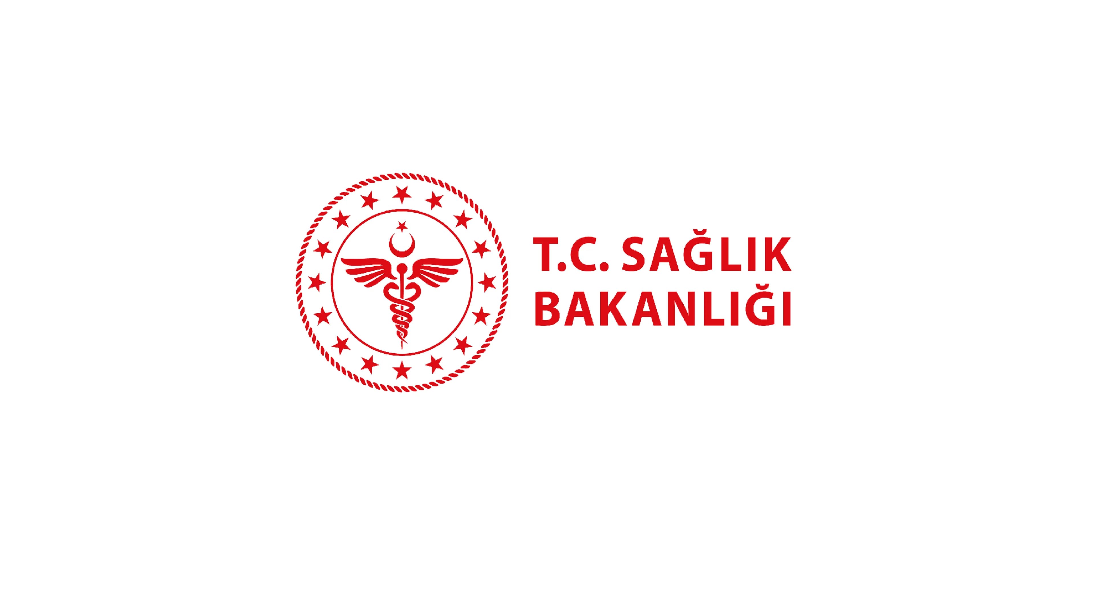 T.C. Sağlık Bakanlığı – Akademik International Kurumsal Referansı
