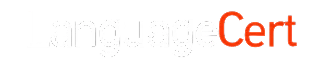 LanguageCert